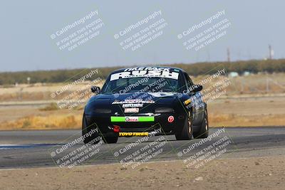 media/Oct-29-2022-CalClub SCCA (Sat) [[e05833b2e9]]/TT Group 3/Session 1 (Sweeper)/